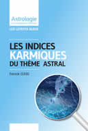 l'Astrologie karmique