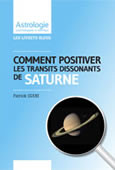 Transits Saturne