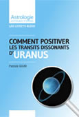 Transits d'Uranus