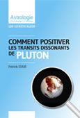 Transits de Pluton