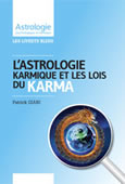 Astrologie karmique