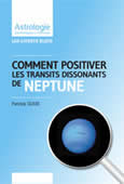 Transits de Neptune