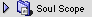 soul scope
