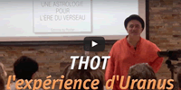 20160930 video thot-l experience d uranus