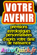 affiliation avenir v