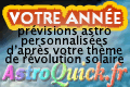 AstroQuick