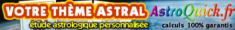 affiliation theme-astral l