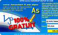 calcul-ascendant-gratuit