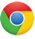 Google Chrome