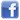 facebook-astroquick