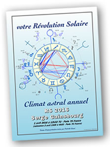 interpretation-revolution-solaire-livret