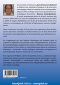 livre-la grande mutation vue par l astrologie-4