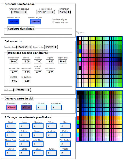 logiciel-d-astrologie-mac-os-x-tiger