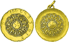 medaille-broche-pendentif