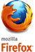 mozilla firefox