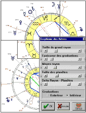 pc theme astral graphique