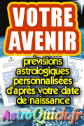 pub-avenir-120x180