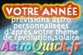 AstroQuick