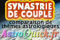 pub-synastrie-astro-couple-120x90