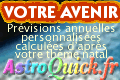 pub-votre-avenir-120x80