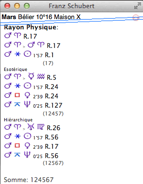 7-rayons-mars-rayon-physique