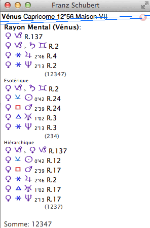 7-rayons-venus-rayon-mental