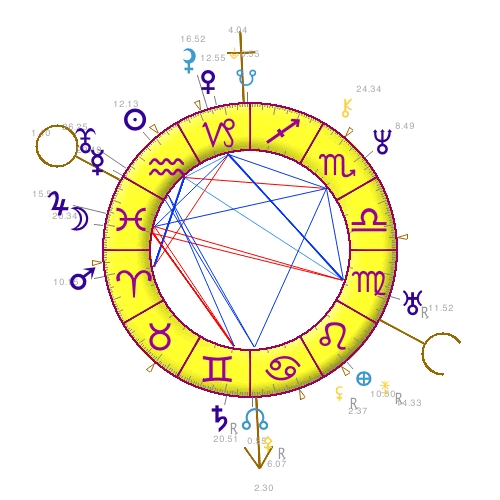 carte du ciel astroquick-6