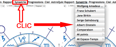 forcer-menu-synastrie