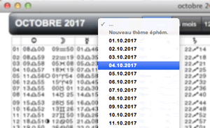 nouveau-theme-astro-ephemeride
