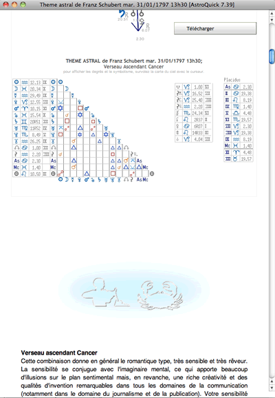 theme astral etude-astrologique-mis-en-page