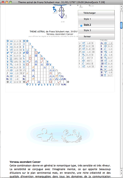 theme astral rapport-d-interpretation-mis-en-page