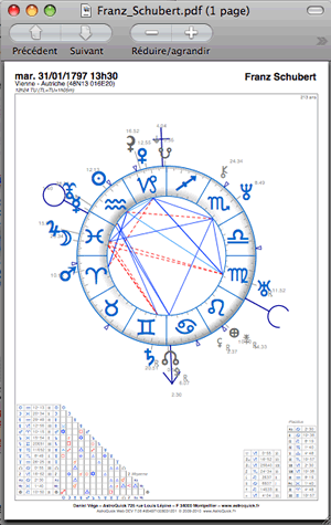 theme astral rapport haute resolution