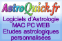 astroquick