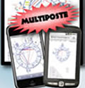 logiciel-astrologie-multiposte