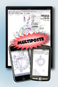 logiciel-d-astrologie-multipostes