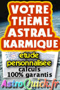 pub-astrokarmic-120x180
