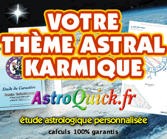 pub-astrokarmique-336x280