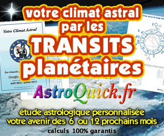 pub-astrotransits-336x280