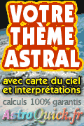 pub-theme-astral-gratuit-120x180