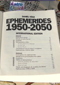 sommaire-ephemerides-astro-1950-2050
